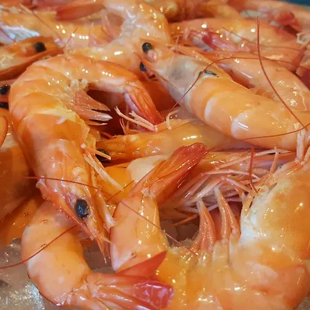 Daire Butze Ferienapartment Mit Terrasse & Wlan & Parkplatz